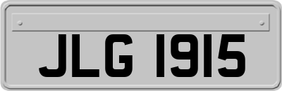 JLG1915