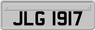 JLG1917