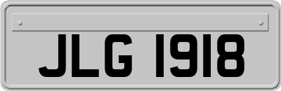 JLG1918