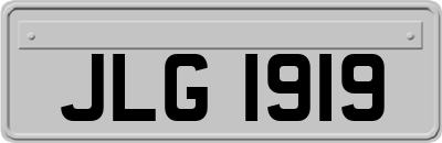 JLG1919