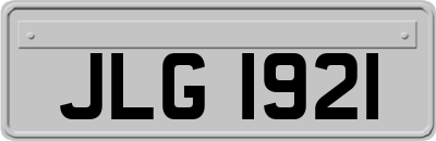 JLG1921