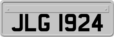 JLG1924