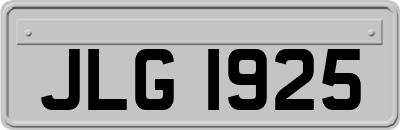 JLG1925