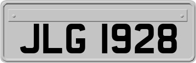 JLG1928