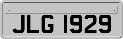 JLG1929