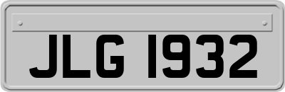 JLG1932