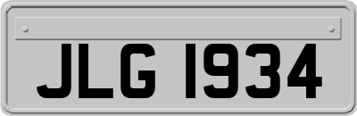 JLG1934