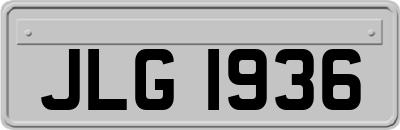 JLG1936