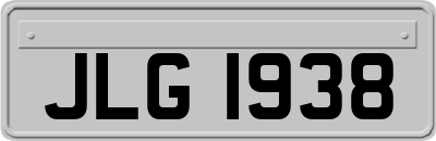 JLG1938