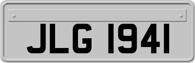 JLG1941