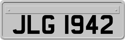 JLG1942