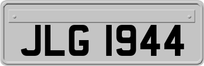 JLG1944