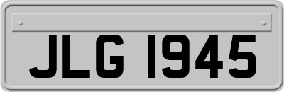 JLG1945