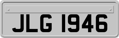 JLG1946