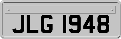 JLG1948