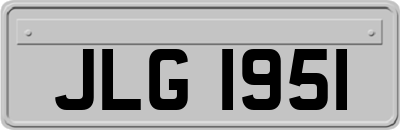 JLG1951