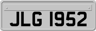 JLG1952