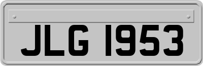 JLG1953