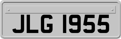 JLG1955