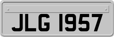 JLG1957