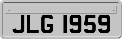 JLG1959