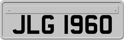 JLG1960