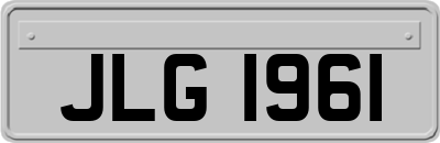 JLG1961