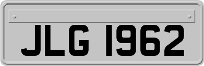 JLG1962