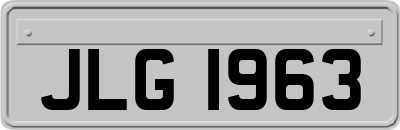 JLG1963