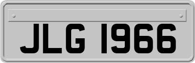 JLG1966