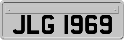 JLG1969