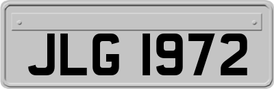 JLG1972