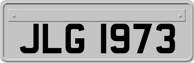 JLG1973