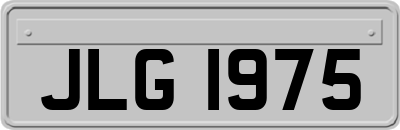 JLG1975