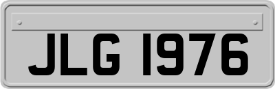 JLG1976