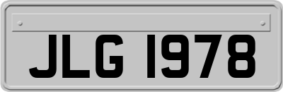 JLG1978