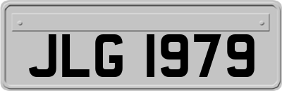 JLG1979