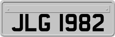 JLG1982