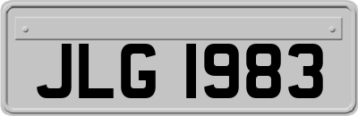 JLG1983