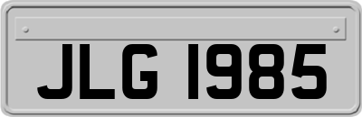 JLG1985