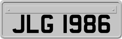 JLG1986