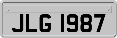 JLG1987