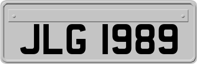 JLG1989