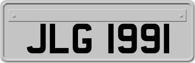 JLG1991