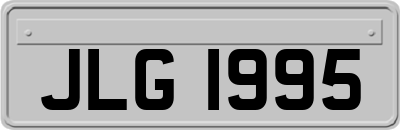 JLG1995