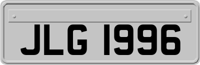 JLG1996