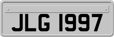 JLG1997