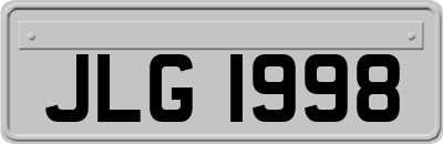 JLG1998