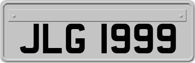 JLG1999