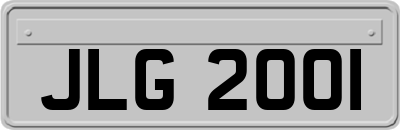 JLG2001